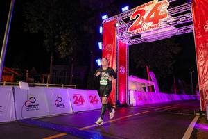 BIB: 
                            <button type="button" onclick="openModal(26544362)" class="btn btn-primary btn-sm float-right btn-popup" data-toggle="modal" data-target=".modal-high-quality">
                        <i class="fas fa-shopping-cart"></i> Add to Cart
                    </button>
                                            <button type="button" onclick="isThisMe(26544362, true)" class="btn btn-success btn-sm float-right btn-popup btn-isme hidden" data-toggle="tooltip" data-placement="bottom" title="นี่คือรูปของคุณใช่ไหม คลิกที่นี่เพื่อเอาเข้าอัลบั้ม">
                        <i class="fas fa-plus"></i> Add to album
                    </button>
                    <button type="button" onclick="isThisMe(26544362, false)" class="btn btn-warning btn-sm float-right btn-popup btn-isnotme hidden">
                        <i class="fas fa-ban"></i> Remove from album
                    </button>